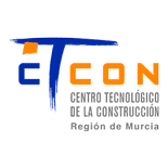 logo-ctcon