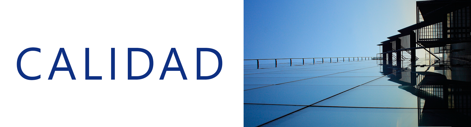 CALIDADNOLOGO