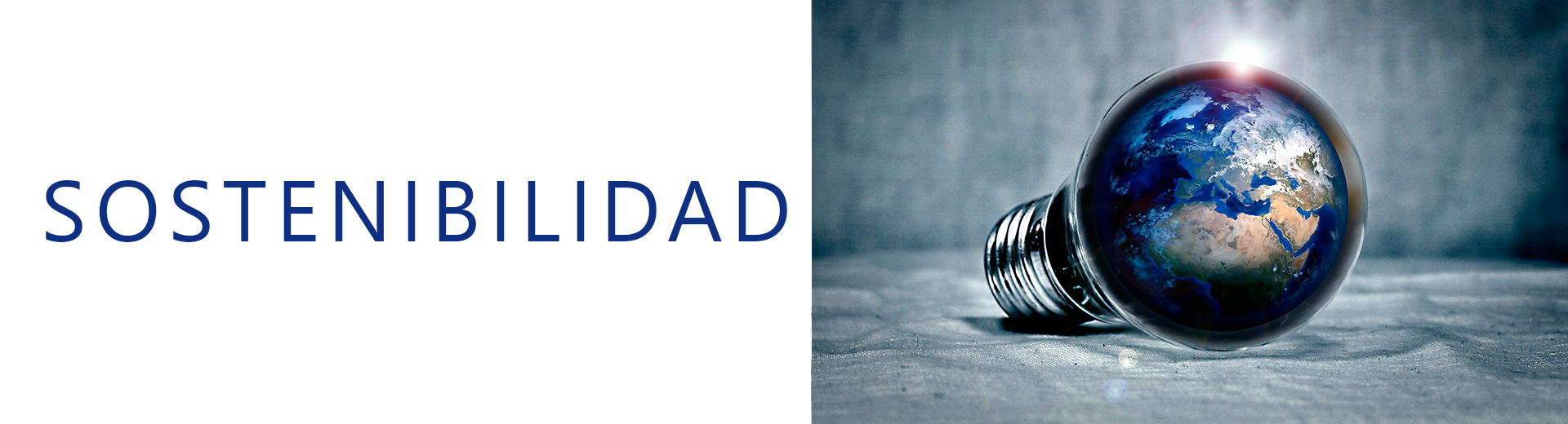 SOSTENIBILIDADNOLOGO