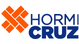 Hormicruz